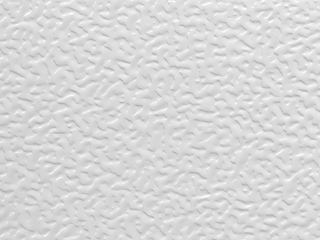 Стукко