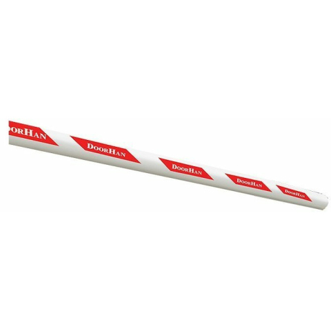 Размеры Barrier TOLL